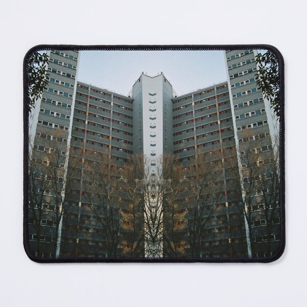 Item preview, The Block designed and sold by nichflo.