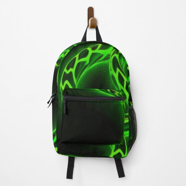 Item preview, neon green snake designed and sold by optimusprime39.