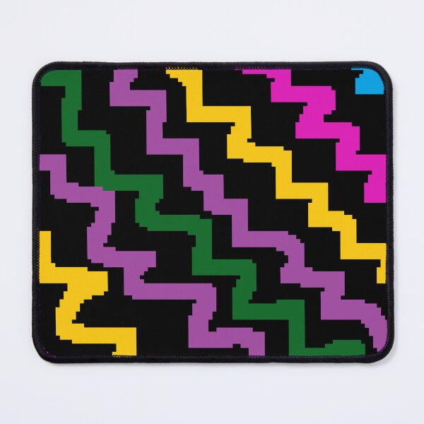 Item preview, Zig Zag designed and sold by Onur Guner Guray.