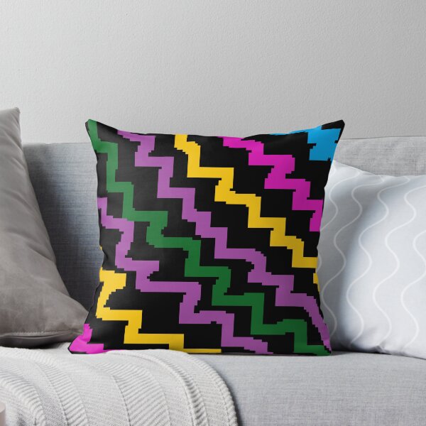 Item preview, Zig Zag designed and sold by Onur Guner Guray.