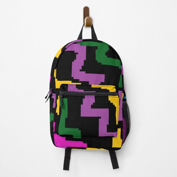 Item preview, Zig Zag designed and sold by Onur Guner Guray.