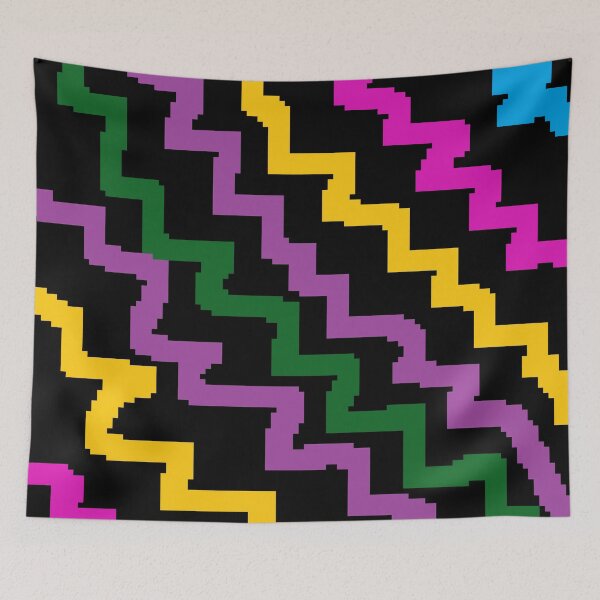 Item preview, Zig Zag designed and sold by Onur Guner Guray.