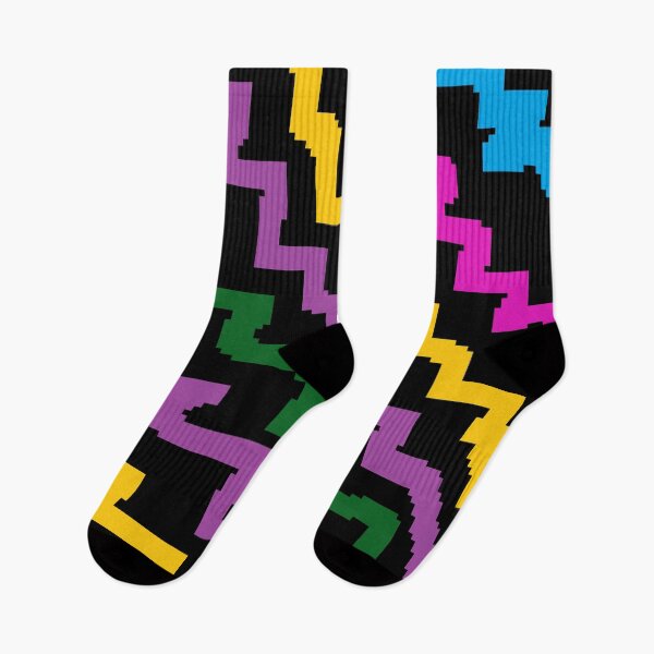 Item preview, Zig Zag designed and sold by Onur Guner Guray.