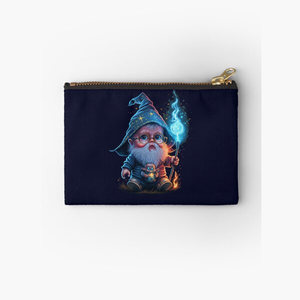 Item preview, Baby Wizard designed and sold by Ajolan.