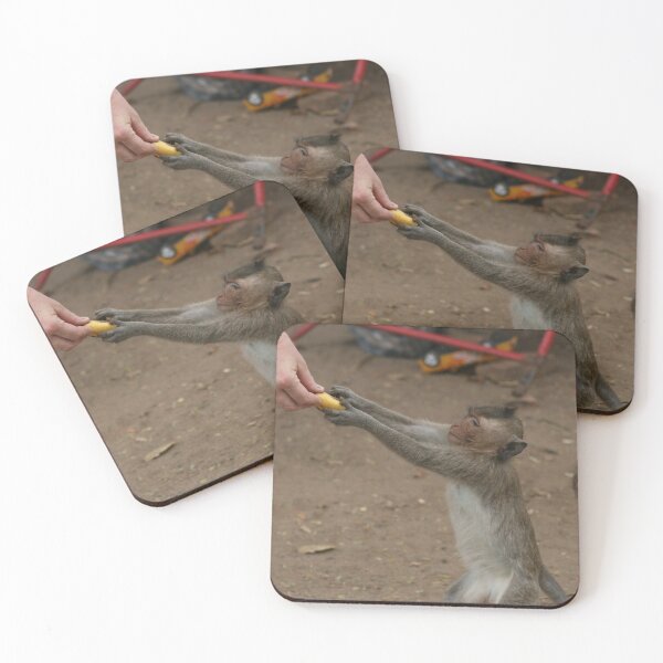 Item preview, Thankyou! designed and sold by Kate Harrison.