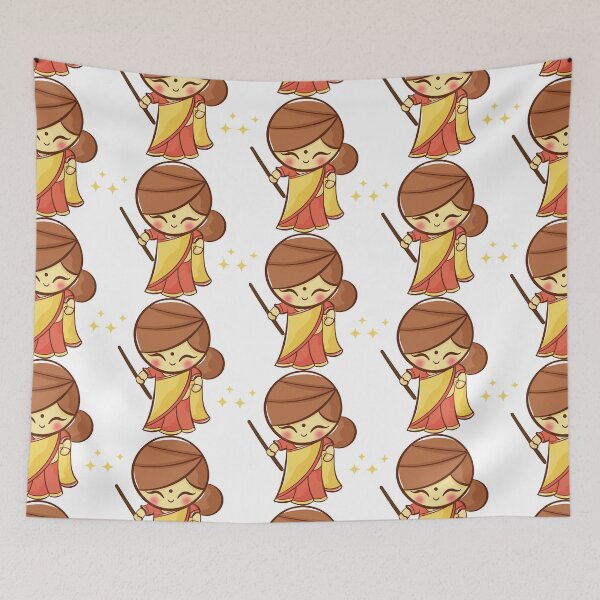 Item preview, Character Design designed and sold by KaavzCreations.