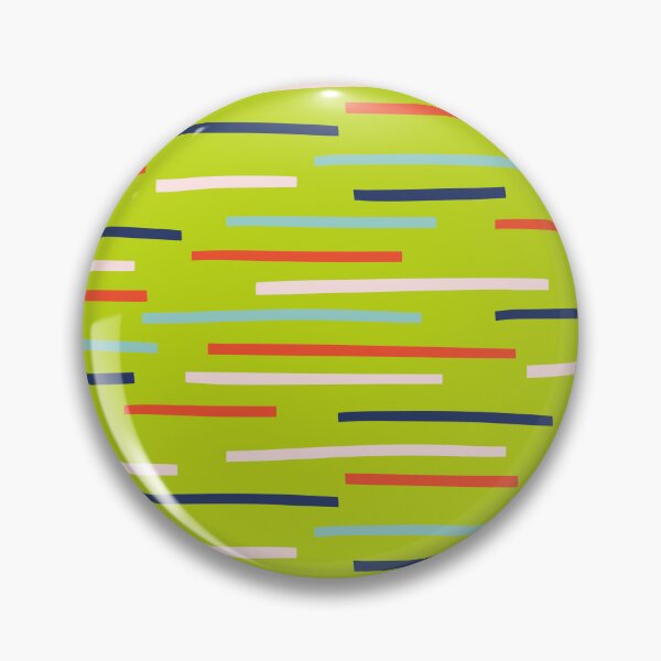 Item preview, Trendy Seamless Pattern & Design designed and sold by designforum1968.