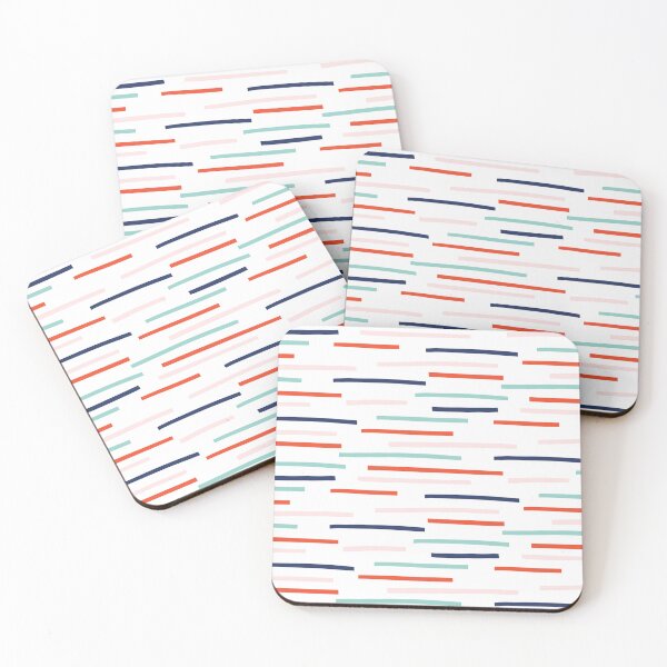 Item preview, Trendy Seamless Pattern & Design designed and sold by designforum1968.