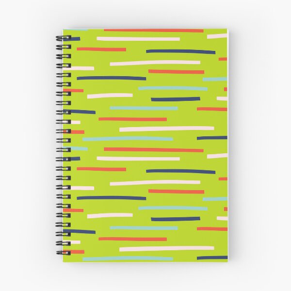 Item preview, Trendy Seamless Pattern & Design designed and sold by designforum1968.