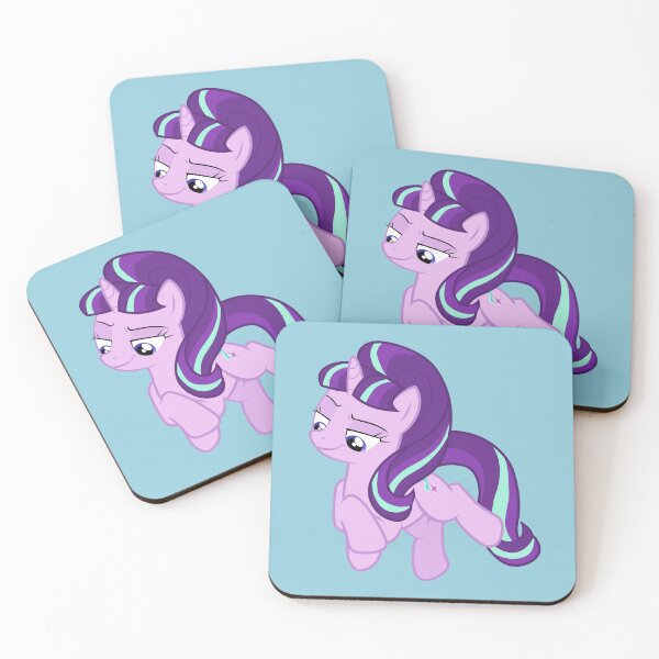 Item preview, Starlight Glimmer designed and sold by Tardifice.