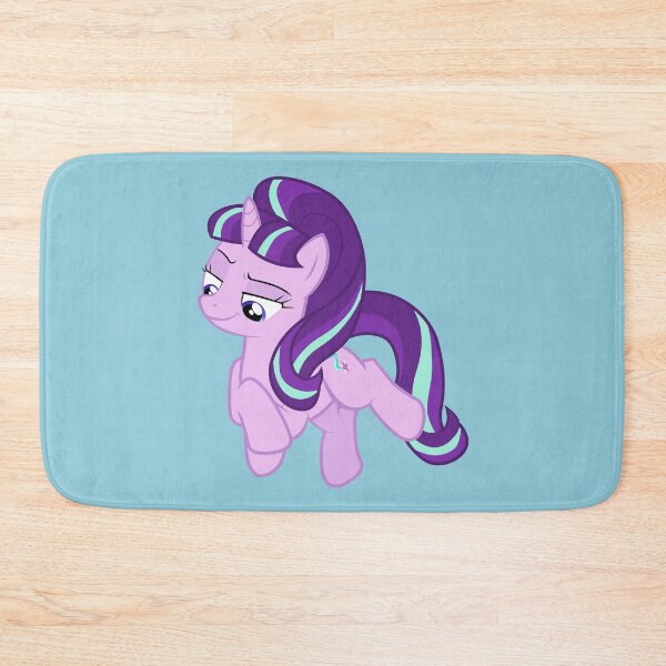 Item preview, Starlight Glimmer designed and sold by Tardifice.