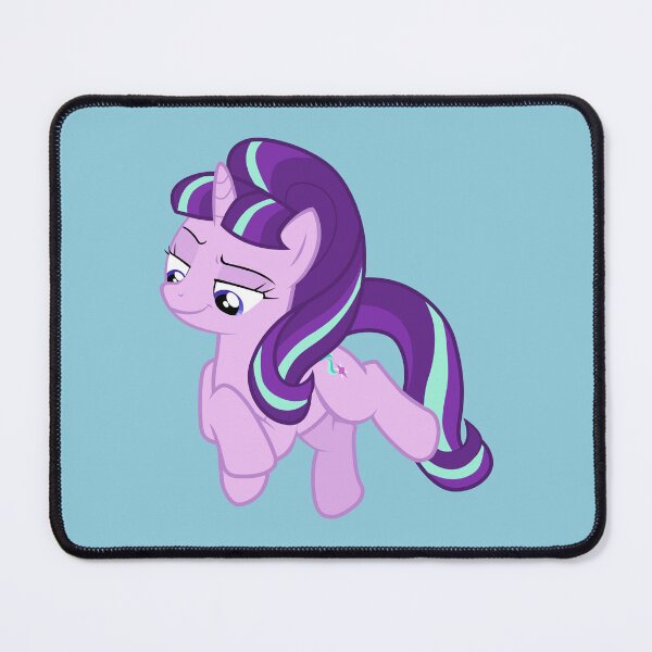 Item preview, Starlight Glimmer designed and sold by Tardifice.