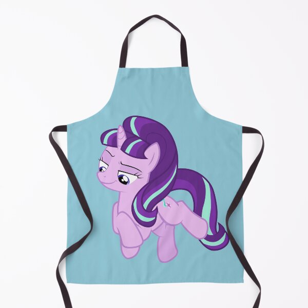 Item preview, Starlight Glimmer designed and sold by Tardifice.