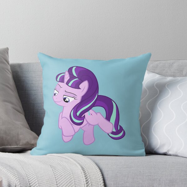 Item preview, Starlight Glimmer designed and sold by Tardifice.