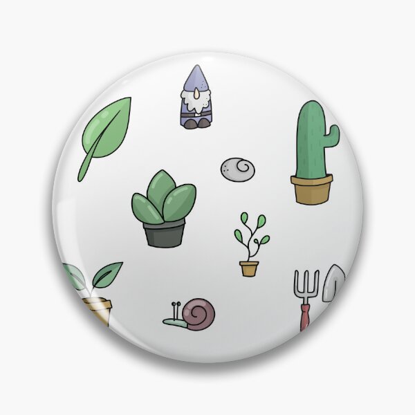 Item preview, Plants and Gardening Bits and Bobs designed and sold by Cassapillar.