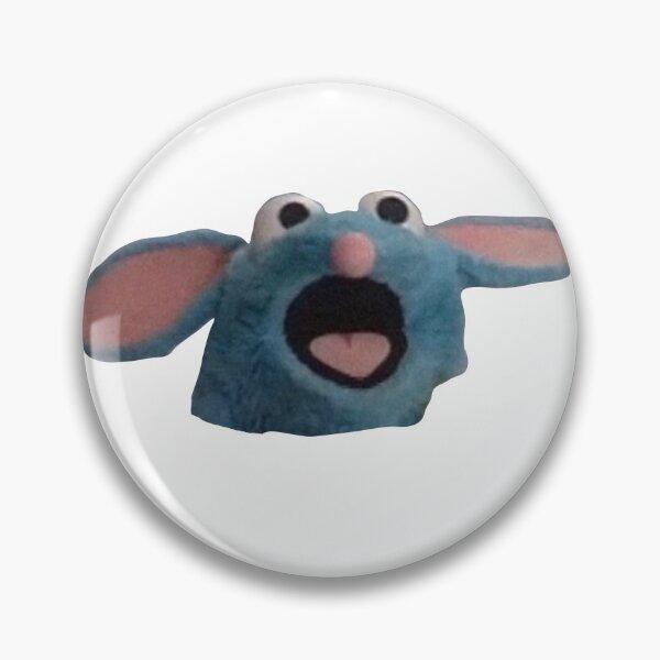 Item preview, tutter the rat funny designed and sold by elfteria.