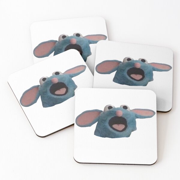 Item preview, tutter the rat funny designed and sold by elfteria.