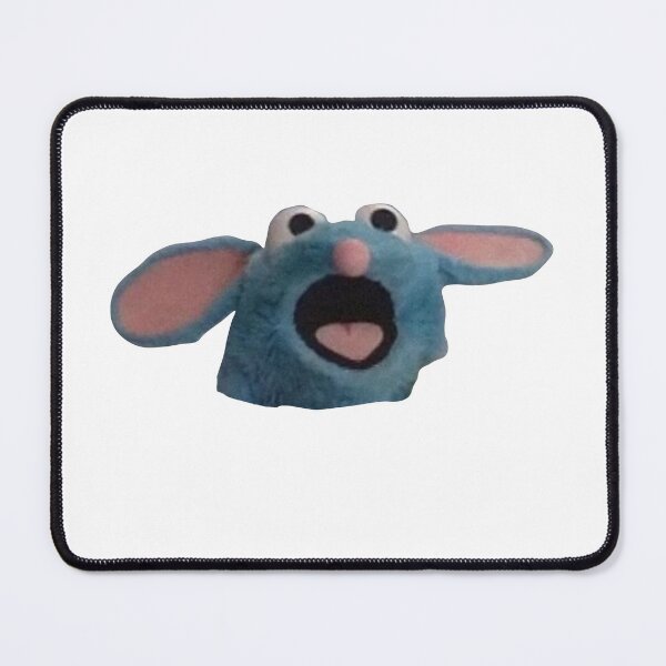 Item preview, tutter the rat funny designed and sold by elfteria.
