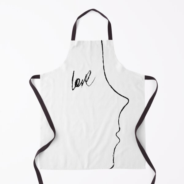 Item preview, Love in your eyes designed and sold by blackchain.