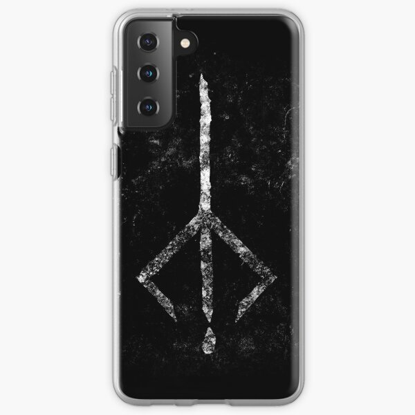 Item preview, Hunter's Mark  designed and sold by defaultbody.
