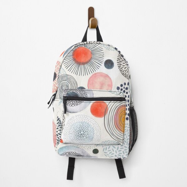 Item preview, circles colors designed and sold by MK-Aart.