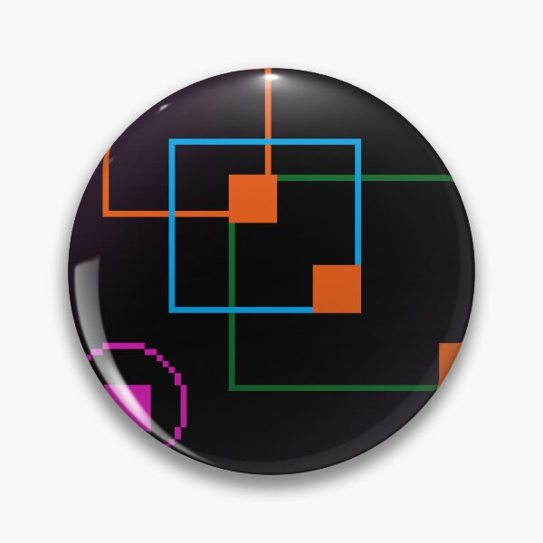 Item preview, orange designed and sold by Onur Guner Guray.