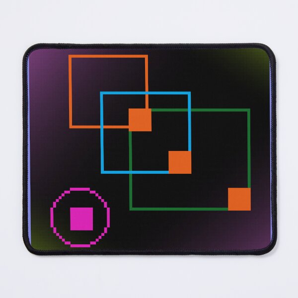 Item preview, orange designed and sold by Onur Guner Guray.
