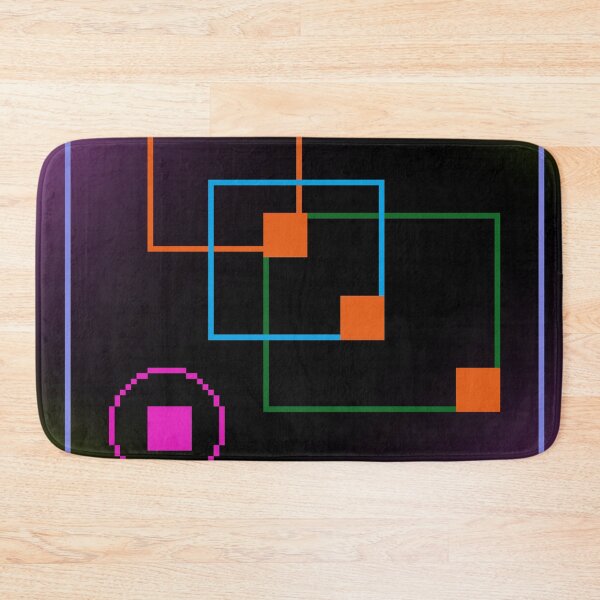 Item preview, orange designed and sold by Onur Guner Guray.