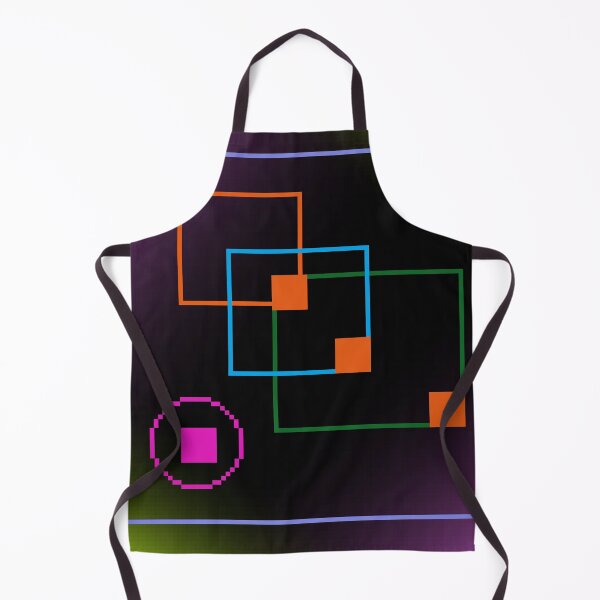 Item preview, orange designed and sold by Onur Guner Guray.