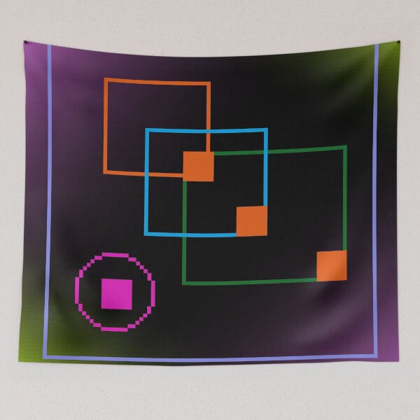 Item preview, orange designed and sold by Onur Guner Guray.