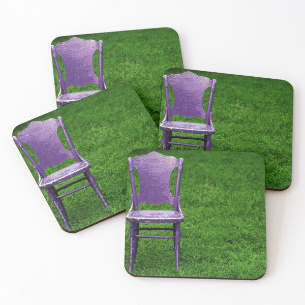 Item preview, Purple Lion designed and sold by Kate Harrison.