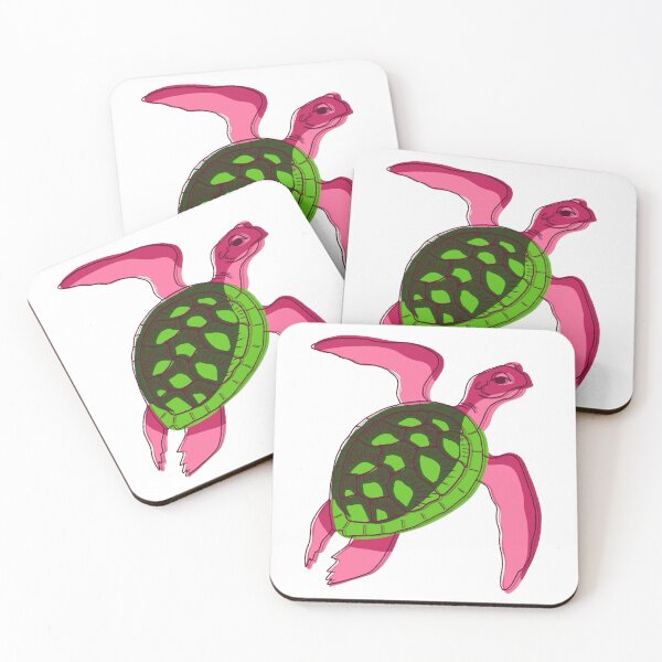 Item preview, Happy Turtle  designed and sold by LHPDesigns.