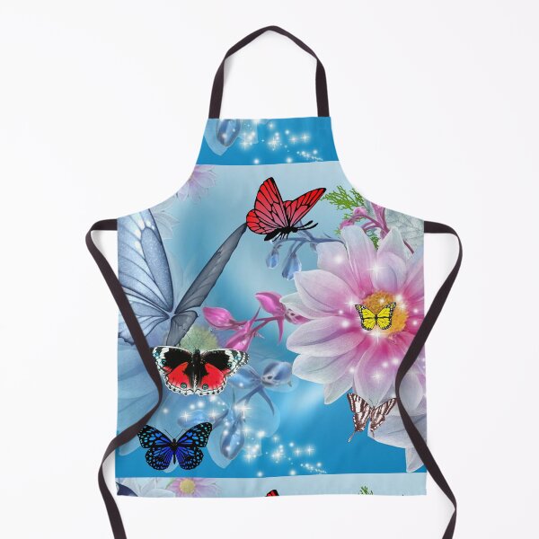 Item preview, Butterflies, nature, animal, wildlife  designed and sold by Lessonsprint.