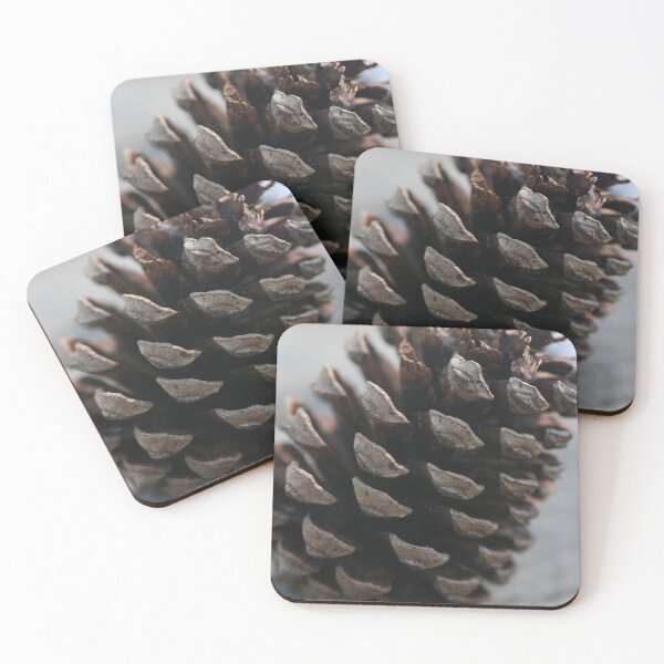 Item preview, The Pinecone designed and sold by Kate Harrison.
