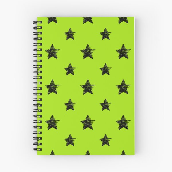 Item preview, Starry Pattern Design designed and sold by designforum1968.