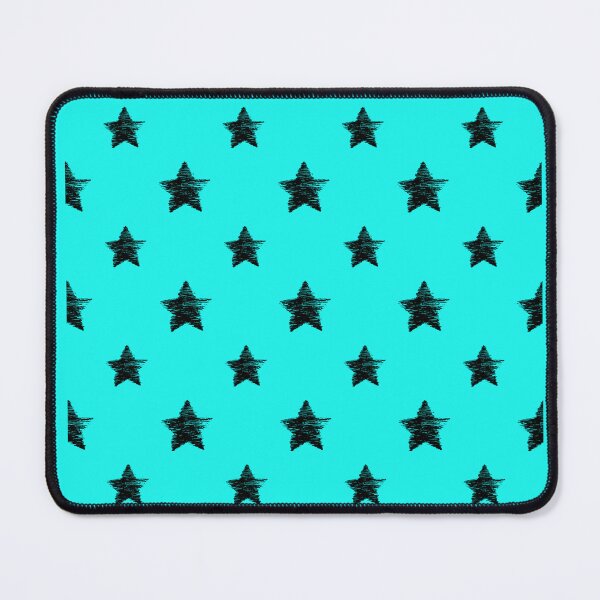 Item preview, Starry Pattern Design designed and sold by designforum1968.