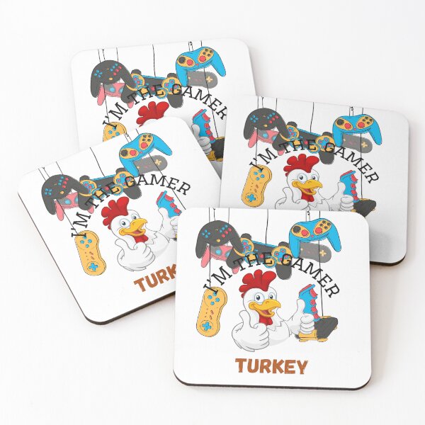 Item preview, Dirty Thanksgiving Memes T Shirts designed and sold by DahemStore.