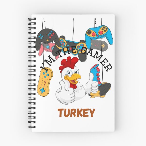 Item preview, Dirty Thanksgiving Memes T Shirts designed and sold by DahemStore.