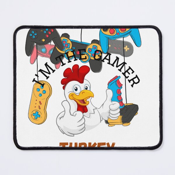 Item preview, Dirty Thanksgiving Memes T Shirts designed and sold by DahemStore.