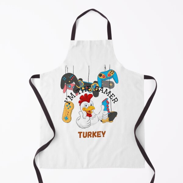 Item preview, Dirty Thanksgiving Memes T Shirts designed and sold by DahemStore.