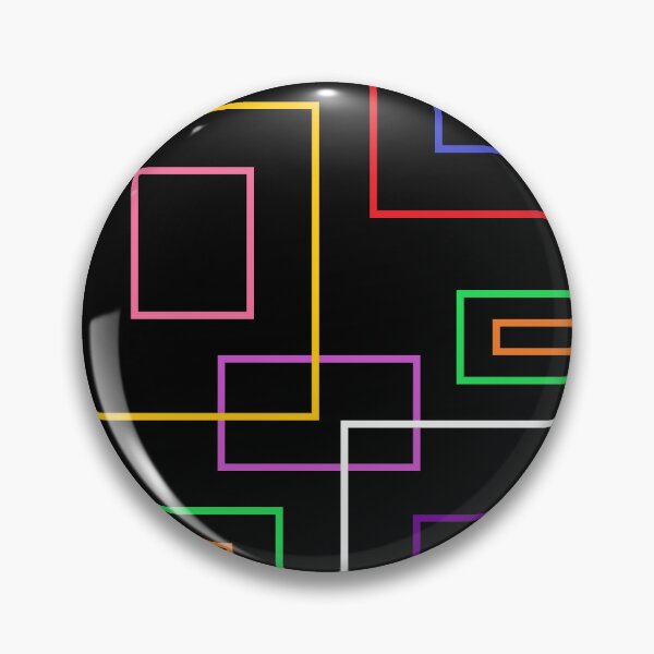 Item preview, Minimal designed and sold by Onur Guner Guray.