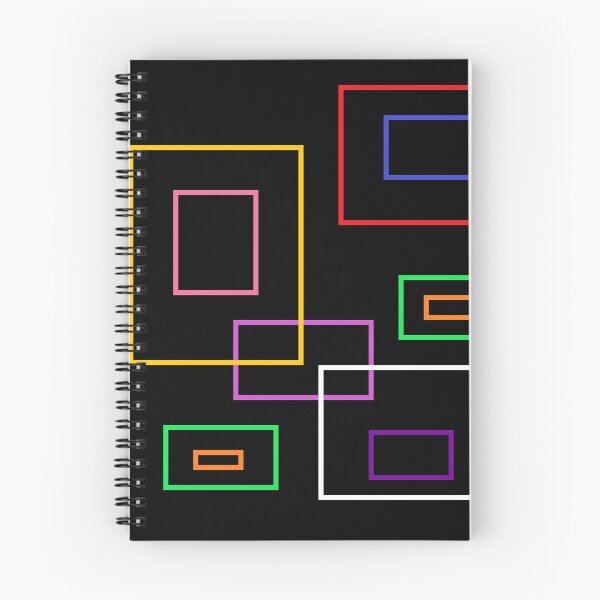 Item preview, Minimal designed and sold by Onur Guner Guray.