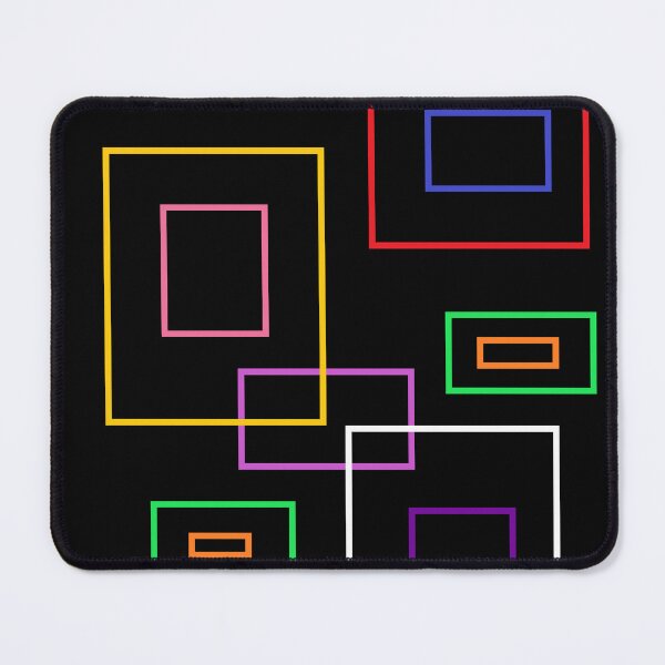 Item preview, Minimal designed and sold by Onur Guner Guray.