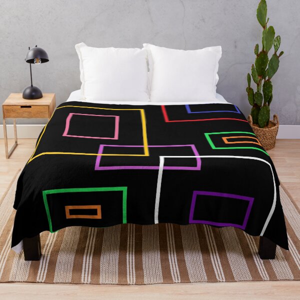 Item preview, Minimal designed and sold by Onur Guner Guray.