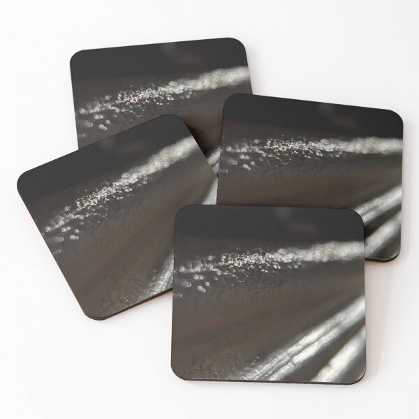 Item preview, Shimmer Lines designed and sold by Tovers.