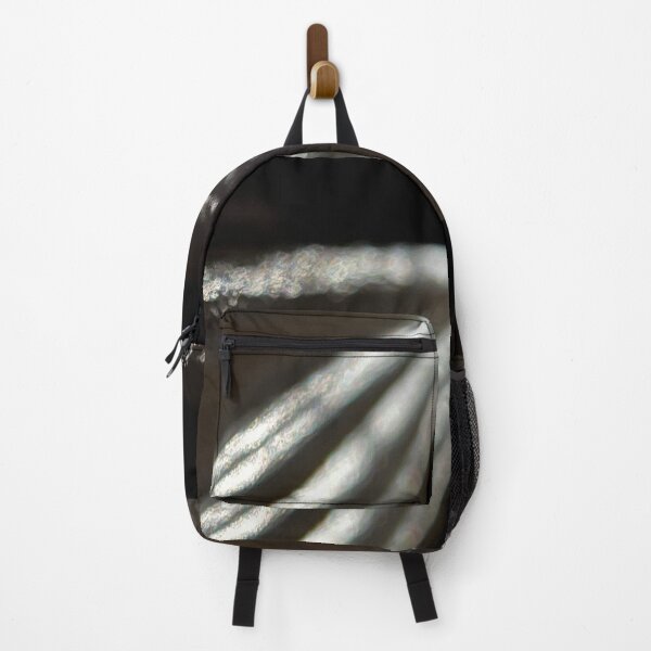 Item preview, Shimmer Lines designed and sold by Tovers.