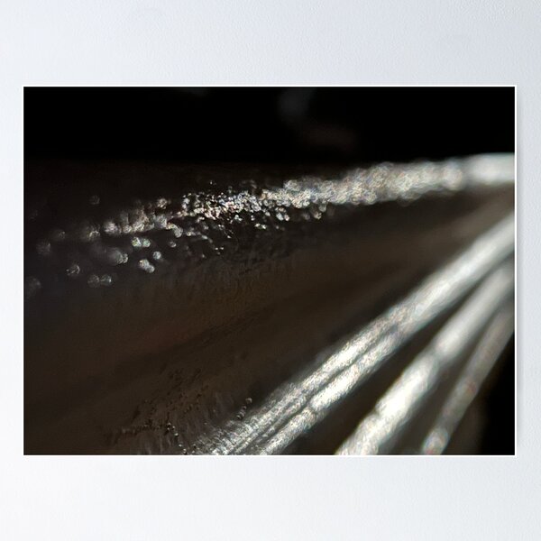 Item preview, Shimmer Lines designed and sold by Tovers.