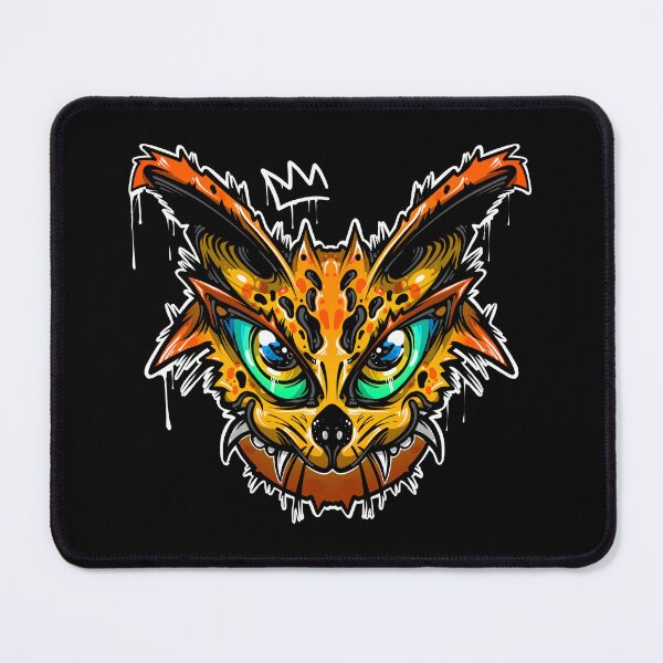 Item preview, Graffiti Cat designed and sold by Graffitidesign.