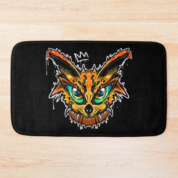 Item preview, Graffiti Cat  designed and sold by Graffitidesign.