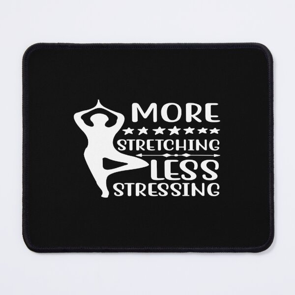 Item preview, More stretching less stretching designed and sold by phassystore.